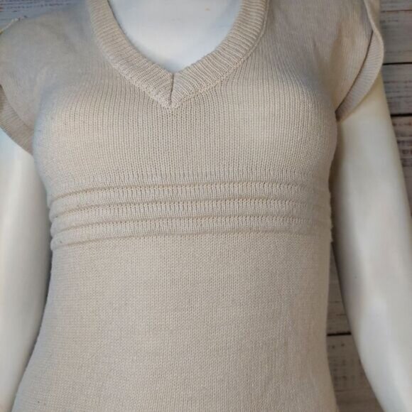 XS Bodycon Dress - Picture 10 of 14